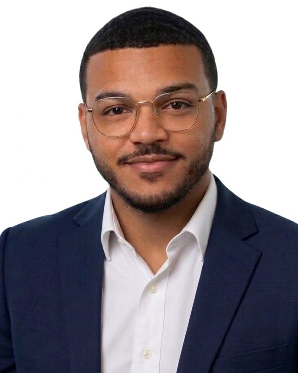 Rael Rodriguez